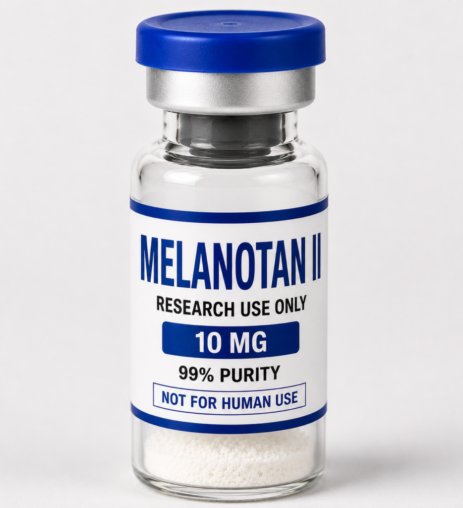 Melanotan II Wholesale