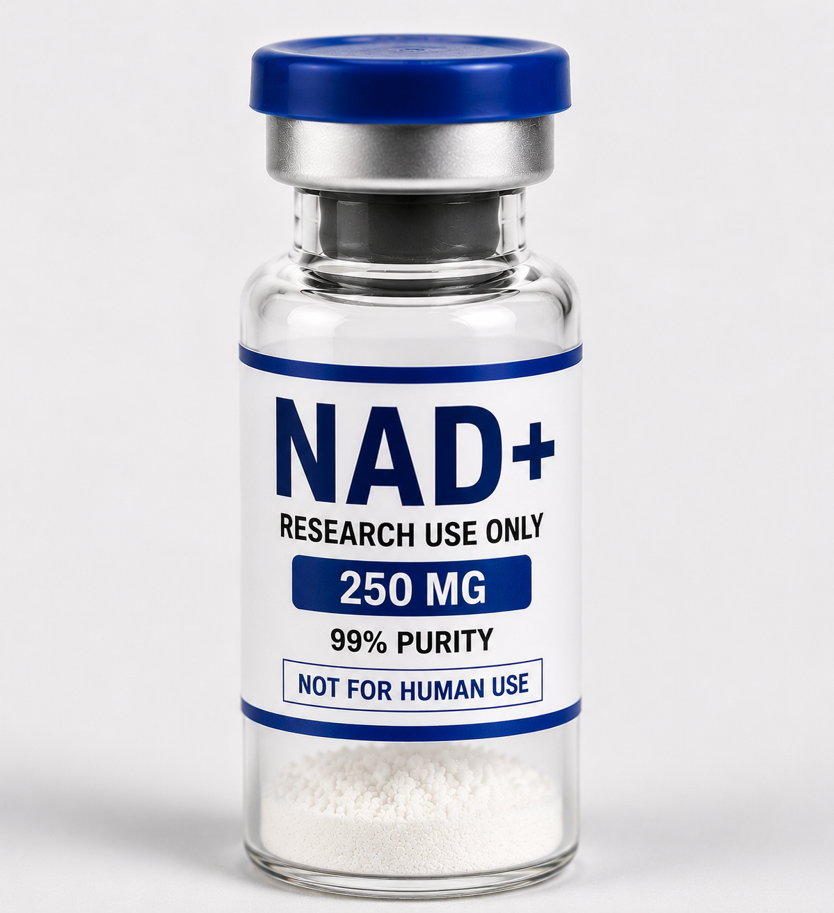 NAD+ Wholesale
