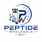 Peptide wholesale eu