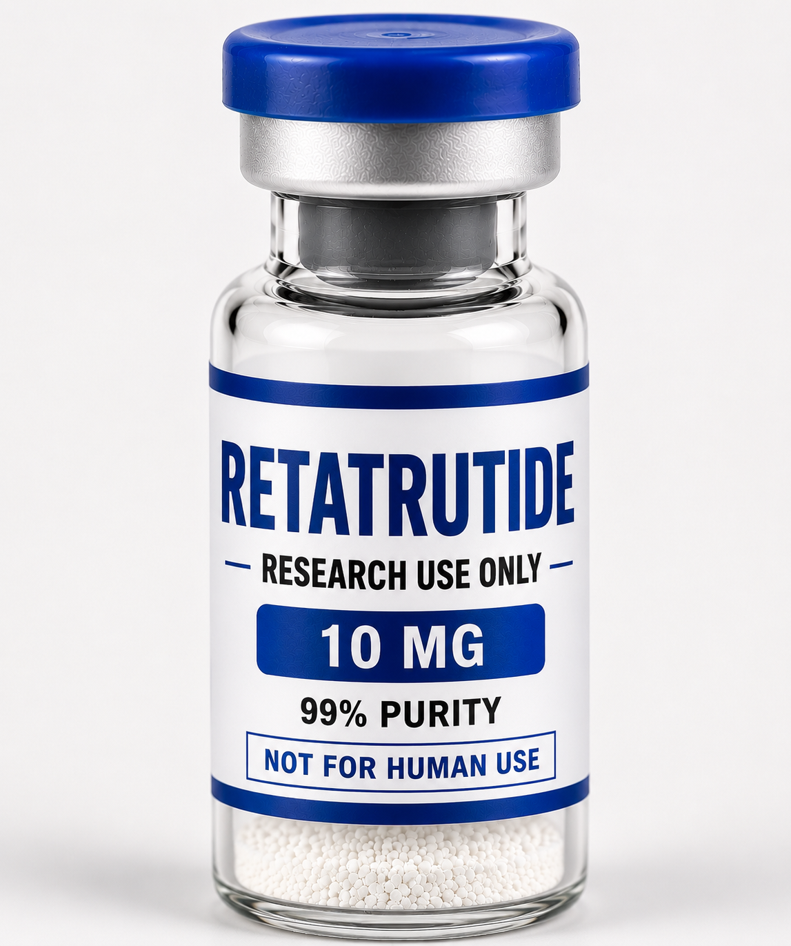 Retatrutide Wholesale