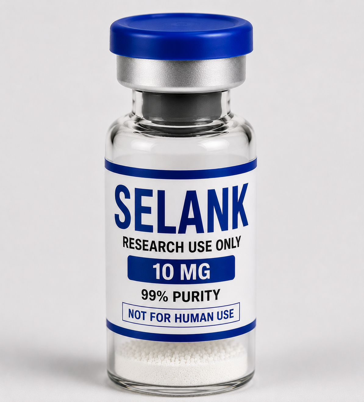 Selank Wholesale