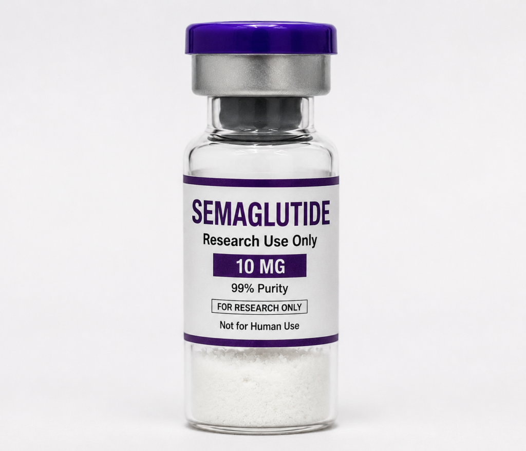 Semaglutide wholesale