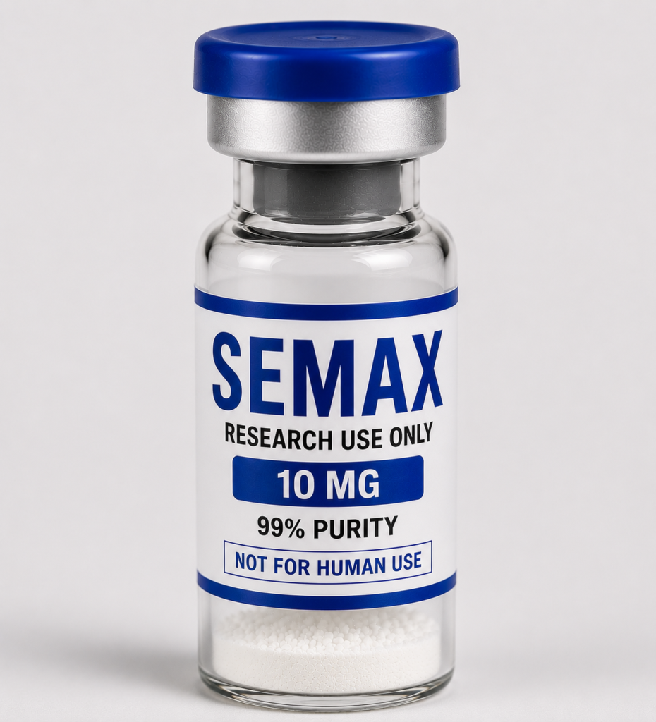 Semax Wholesale