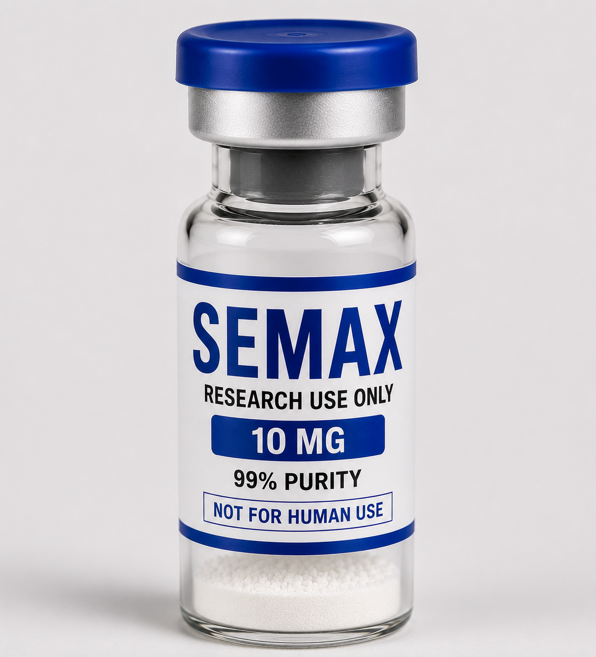 Semax Wholesale