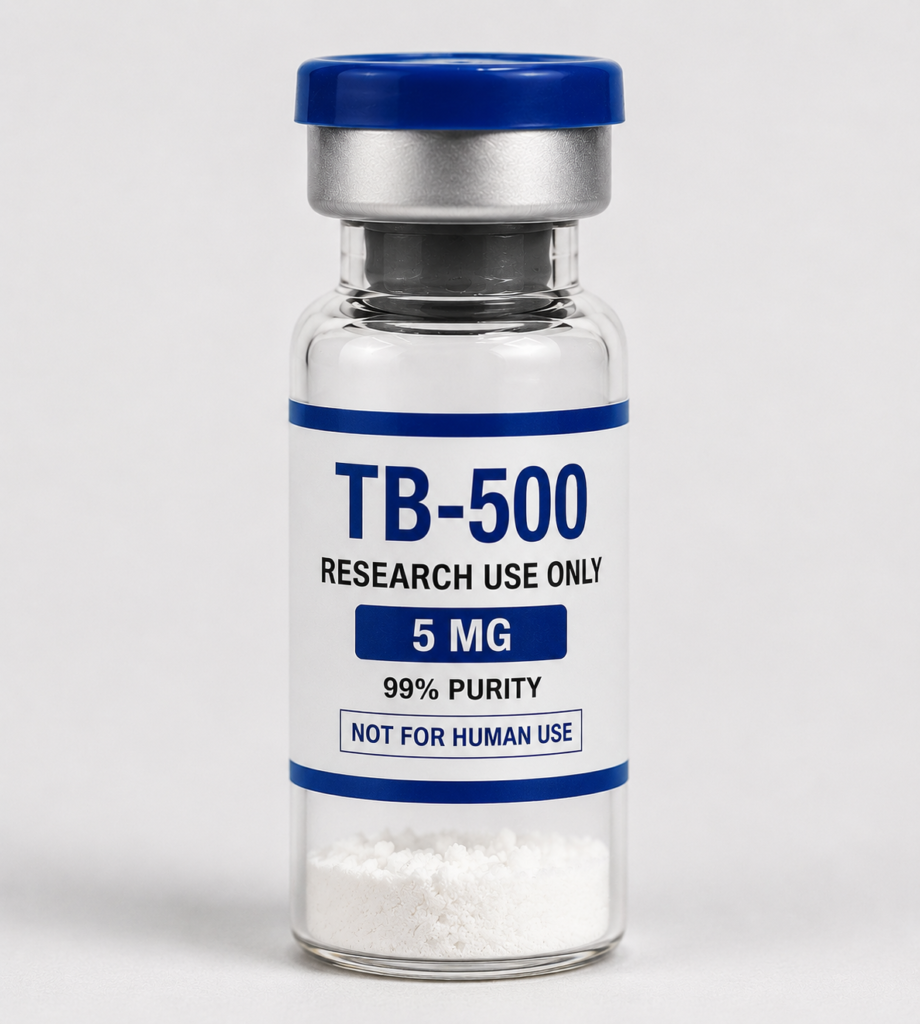 TB-500 Wholesale