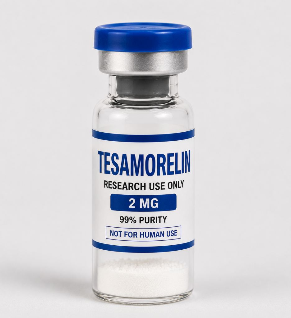 Tesamorelin wholesale